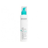 DETERGENTE PHYTO-GEL PURILYS 200ML